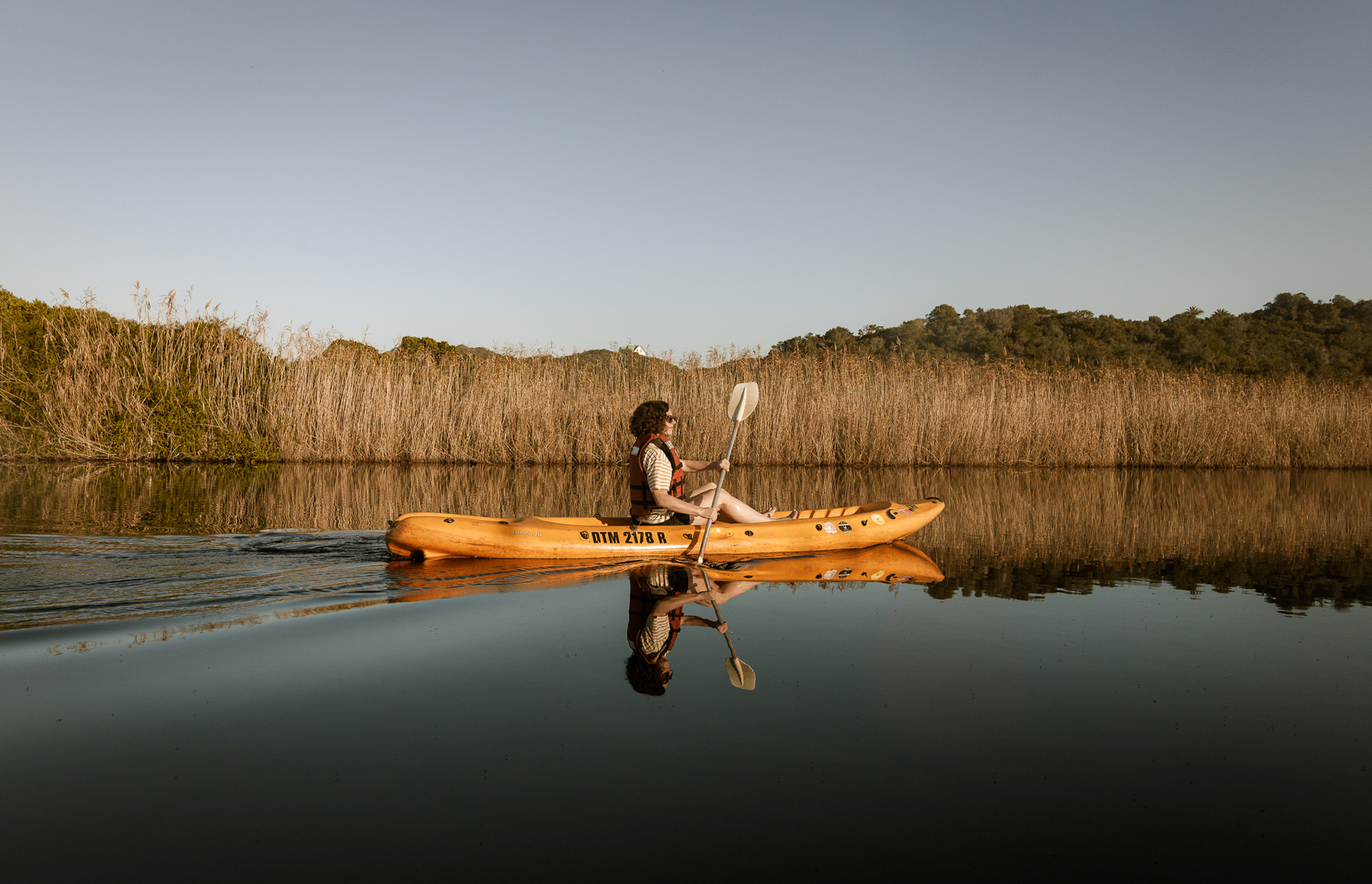 The 11 best Activities In Wilderness