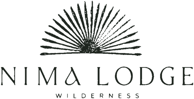 Nima Lodge